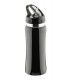 Cana Sport Inox Ferru 550 ml