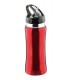 Cana Sport Inox Ferru 550 ml
