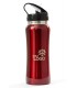 Cana Sport Inox Ferru 550 ml