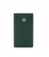 Agenda IT410 Matra-04