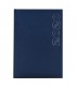 Agenda 460 Vega-13
