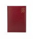 Agenda 457 New Karachi Gold-23