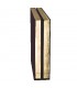 Agenda 457 New Karachi Gold-23