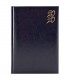 Agenda 477 New Karachi Gold-23