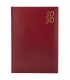 Agenda 477 New Karachi Gold-23