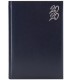 Agenda 460 New Karachi Silver-23