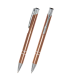 Cosmo