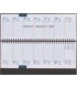 Planner Paros 430-G2
