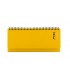 Planner Paros 430-G2
