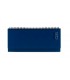Planner Paros 430-G2