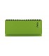 Planner Paros 430-G2