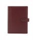 Agenda Piele New Pianeta-CAG1978