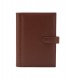 Agenda Piele New Pianeta-CAG1978