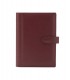 Agenda Piele New Pianeta-CAG1979