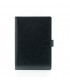 Agenda de Piele Texas-TEX01