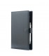 Agenda de Piele Texas-TEX01