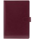 Agenda de Piele Texas-TEX03