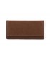 Planner de Lux Cometa-PLAN003