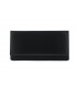 Planner de Lux Cometa-PLAN003