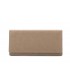 Planner de Lux Cometa-PLAN003