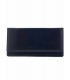 Planner de Lux Cometa-PLAN003