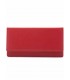 Planner de Lux Cometa-PLAN003
