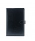 Agenda de Lux Sandra-SAN01