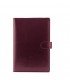 Agenda de Lux Sandra-SAN01