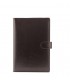 Agenda de Lux Sandra-SAN01