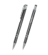 CS-03