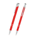 CS-05