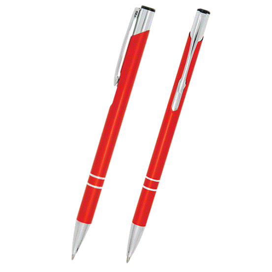 CS-05