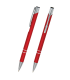 CS-06