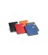 Notes - Notebook USB