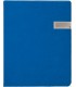 Notes - Notebook USB