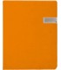 Notes - Notebook USB