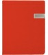 Notes - Notebook USB