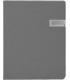 Notes - Notebook USB