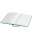 Notes - Notebook Pro - 13x21
