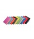 Notes - Notebook Pro - 13x21