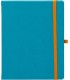 Notes - Notebook Pro - 13x21