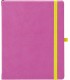 Notes - Notebook Pro - 13x21