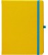 Notes - Notebook Pro - 13x21