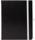 Notes - Notebook Pro - 13x21