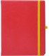 Notes - Notebook Pro - 13x21