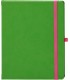 Notes - Notebook Pro - 13x21