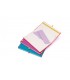 Notes - Notebook Pro - 13x21