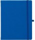 Notes - Notebook Pro - 13x21