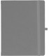Notes - Notebook Pro - 13x21