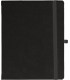 Notes - Notebook Pro - 13x21